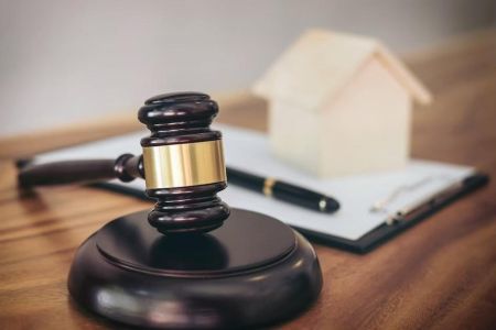 遭有心人以支付命令詐騙該怎麼辦？－林正椈律師